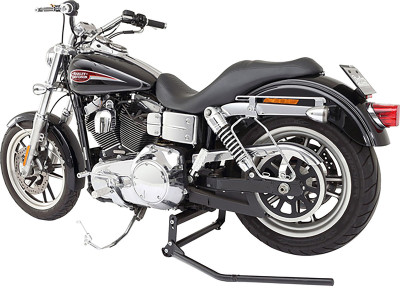 UNIT Cruiser Lift Stand