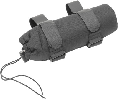 MOOSE UTILITY Fire Extinguisher Cover