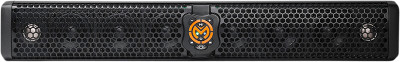 MOOSE RACING Sound Bar