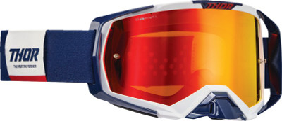 Thor Activate Goggles