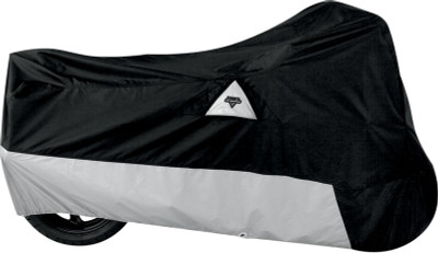 NELSON RIGG Defender 400  Motorcycle Cover