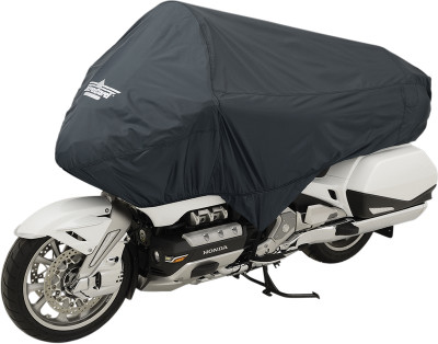 ULTRAGARD Essentials Classic Cover