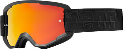 ICON Airflite Goggles ICON Airflite Goggles