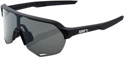 100% S2 Performance Sunglasses