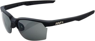 100% Sportcoupe Performance Sunglasses