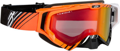 ARCTIVA Vibe Goggles