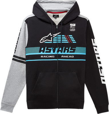 ALPINESTARS Overtake Hoodie