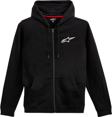 ALPINESTARS Ageless Zip Hoodie