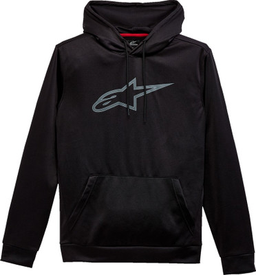 ALPINESTARS Inception Athletic Hoodie