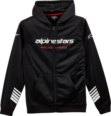 ALPINESTARS Session LXE Fleece