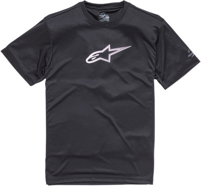 ALPINESTARS Tech Ageless Performance T-Shirt