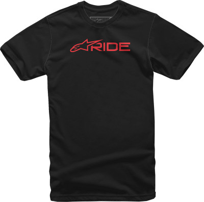 ALPINESTARS Ride 3.0 T-Shirt