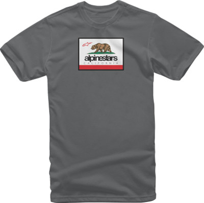 ALPINESTARS Cali 2.0 T-Shirt