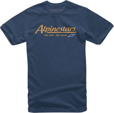 ALPINESTARS Capability T-Shirt