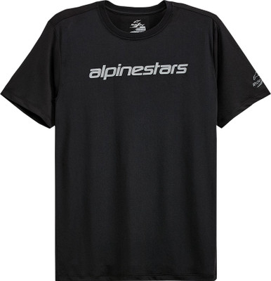 ALPINESTARS Tech Linear Performance T-Shirt