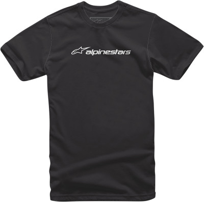 ALPINESTARS Linear T-Shirt