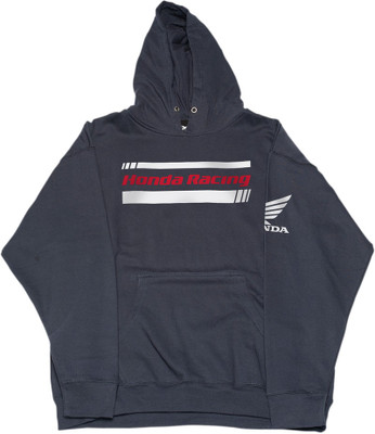 FACTORY EFFEX Youth Hoodie