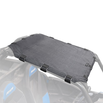 PRP Seats Cool Shade RZR Soft Top 2 Seater PRP Seats Cool Shade RZR Soft Top 2 Seater