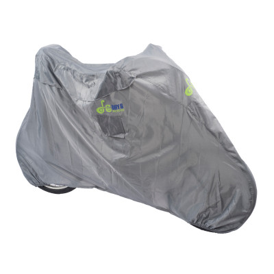 DAY 6 Bicycle Waterproof Cover