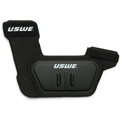 USWE Action Camera Harness NDM 2.0