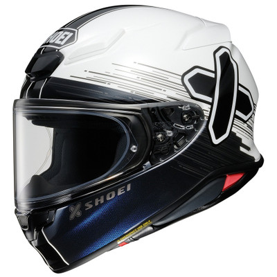 Shoei RF-1400 Ideograph Helmet - TC-6