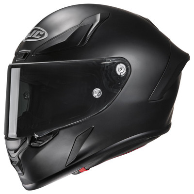 HJC RPHA 1N Helmet - Semi-Flat Black HJC RPHA 1N Helmet - Semi-Flat Black