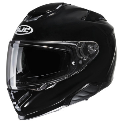 HJC RPHA 71 Helmet HJC RPHA 71 Helmet