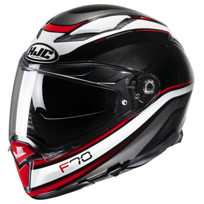 HJC F70 Diwen Helmet