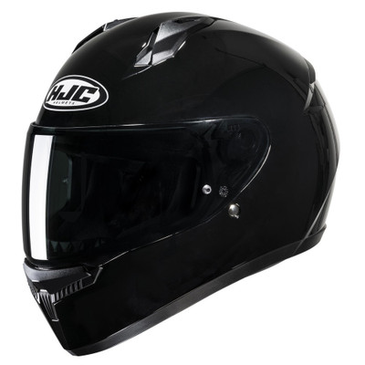 HJC C10 Youth Helmet