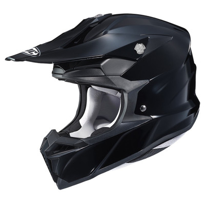HJC i50 Helmet HJC i50 Helmet