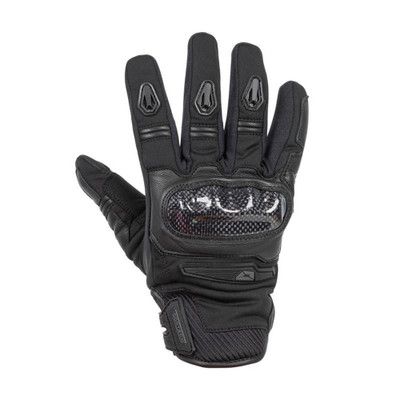 CORTECH Super-Sonic Glove
