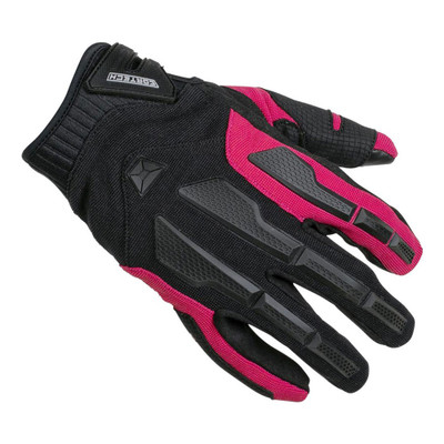 Cortech Women's Aero-Tec Glove