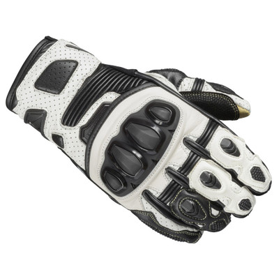Cortech Sector Pro ST Glove