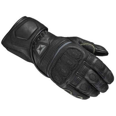 CORTECH Scarab V3 Winter Glove