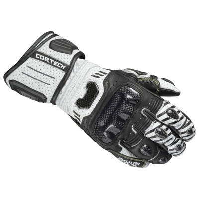 CORTECH Revo Sport RR Women's Glove
