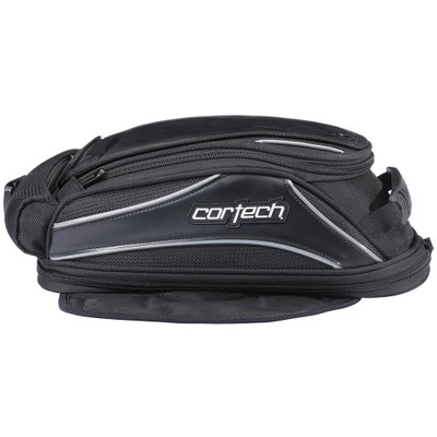 Cortech Super 2.0 10L Tank Bag