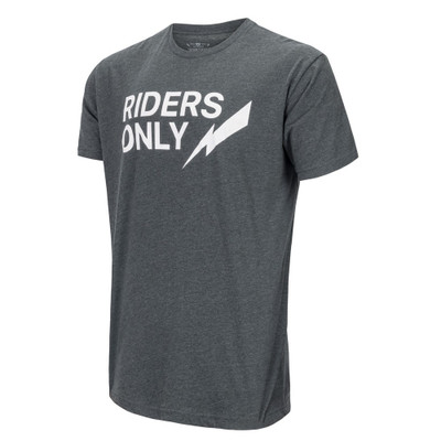 CORTECH Riders Tee