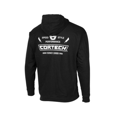 CORTECH Drip Pull-Over Hoodie