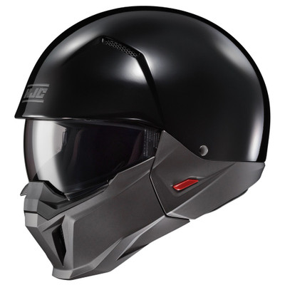 HJC i20 Helmet