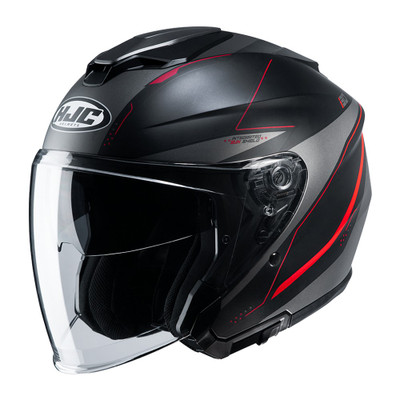 HJC i30 Slight Helmet
