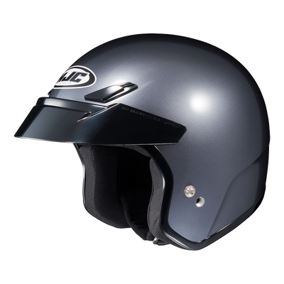 HJC CS-5N Helmet