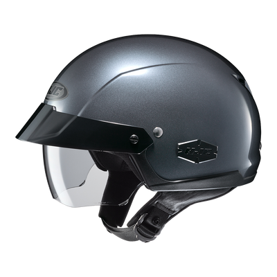 HJC IS-Cruiser Helmet HJC IS-Cruiser Helmet