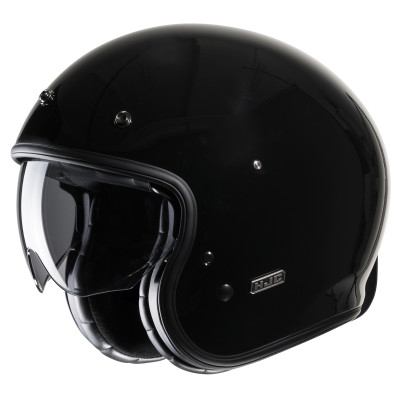 HJC V31 Helmet