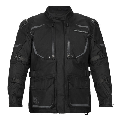 Tourmaster The Trek Adventure Jacket