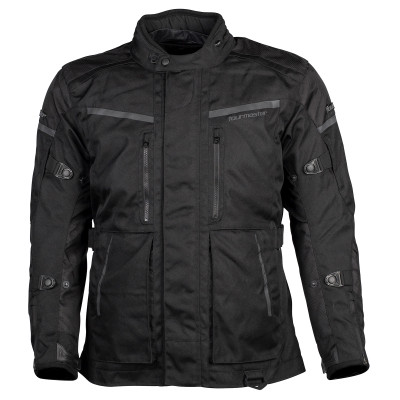 Tourmaster Men's Transition Jacket