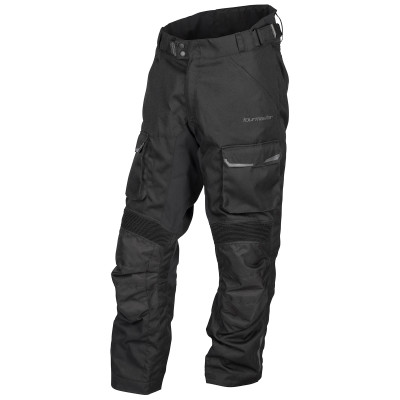 Tourmaster Men's Caliber Pant
