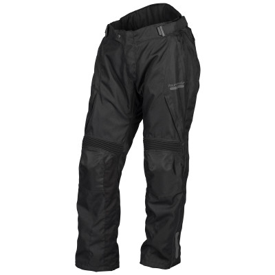 TOURMASTER Women's Overpant
