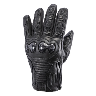 Tourmaster Men's Trailbreak Glove