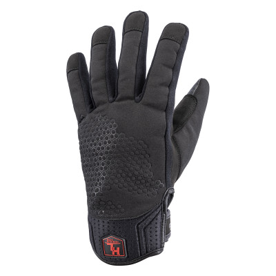 Tourmaster Men's Storm Chaser Glove Tourmaster Men's Storm Chaser Glove