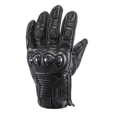 Tourmaster Men's Trailbreak WP Glove